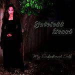 Fateless Tears : My Endarkened Self